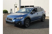 $23998 : Subaru Crosstrek 2023 AWD Sp thumbnail