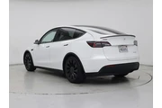 $35998 : Tesla Model Y 2022 AWD Perfo thumbnail