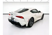 $35113 : Toyota GR Supra 2021 2.0 2dr thumbnail