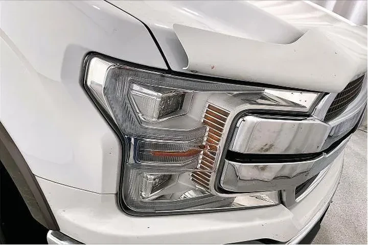 $24221 : Ford F-150 2019 4x2 King Ran image 10