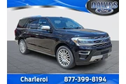 Ford Expedition 2022 4x4 Pla en Albany
