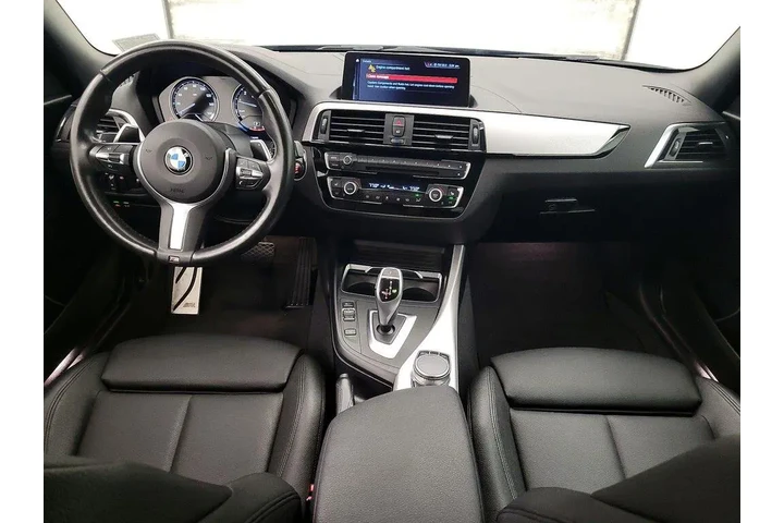 $24998 : BMW 2 Series 2020 230i 2dr C image 9