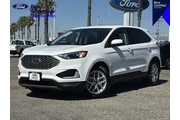 Ford Edge 2023 AWD SEL 4dr C