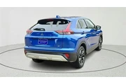 $24248 : Mitsubishi Eclipse Cross 202 thumbnail
