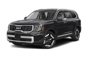 Kia Telluride 2023 AWD S 4dr en Yonkers
