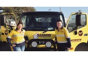 Transport and Courier Services en Australia