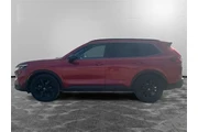 $31754 : Honda CR-V Hybrid 2024 AWD S thumbnail