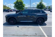 $27545 : Mazda CX-50 2024 AWD 2.5 S P thumbnail