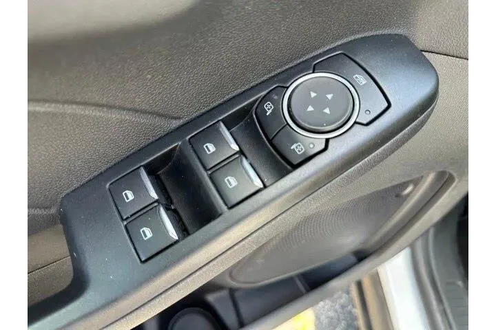 $22900 : Ford Escape 2022 AWD SE 4dr image 7