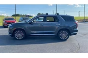$37980 : Hyundai PALISADE 2023 Callig thumbnail