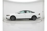 $25998 : Honda Accord 2023 EX 4dr Sed thumbnail