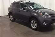 $7500 : 2013 TOYOTA RAV4 XLE thumbnail