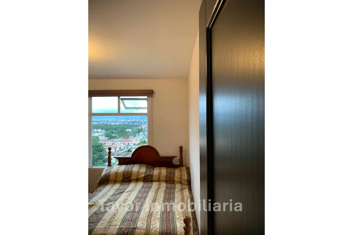 $169000 : Apartamento zona 11 en Venta image 5