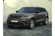 Land Rover Range Rover Velar en Bronx