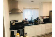 $1550 : READY☎️Duane Way, South Gate🏠 thumbnail