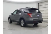 $16998 : Ford Explorer 2014 AWD XLT 4 thumbnail
