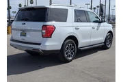 $36999 : Ford Expedition 2024 4x2 XLT thumbnail