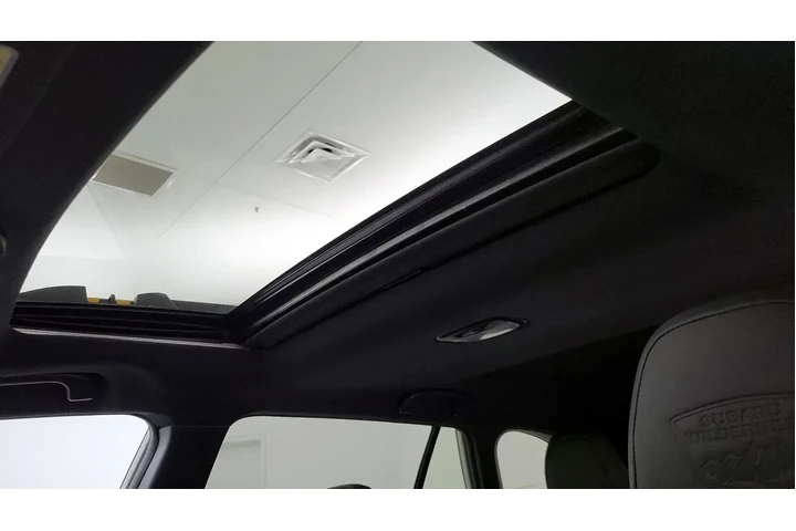 $35998 : Subaru Outback 2024 AWD Wild image 10