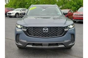 $27871 : Mazda CX-50 2023 AWD 2.5 S P thumbnail