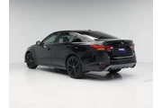 $22998 : Nissan Altima 2022 2.5 SR 4d thumbnail