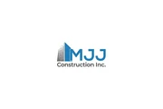 mjj Construction Inc en Portland ME
