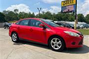 $5295 : 2013 Focus SE thumbnail