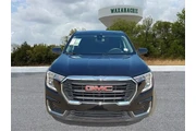 $19254 : GMC Terrain 2024 SLE 4dr SUV thumbnail