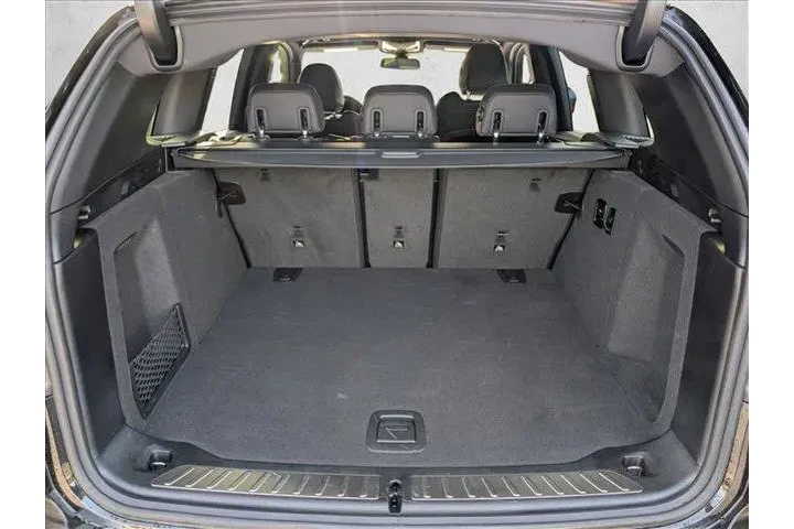 $31359 : BMW X3 2023 sDrive30i 4dr Sp image 6