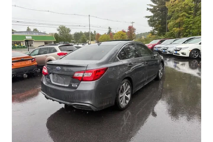 $13999 : 2019 Legacy image 4