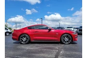 $22312 : Ford Mustang 2020 EcoBoost 2 thumbnail