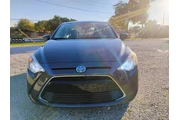 $13995 : 2018 Yaris iA thumbnail