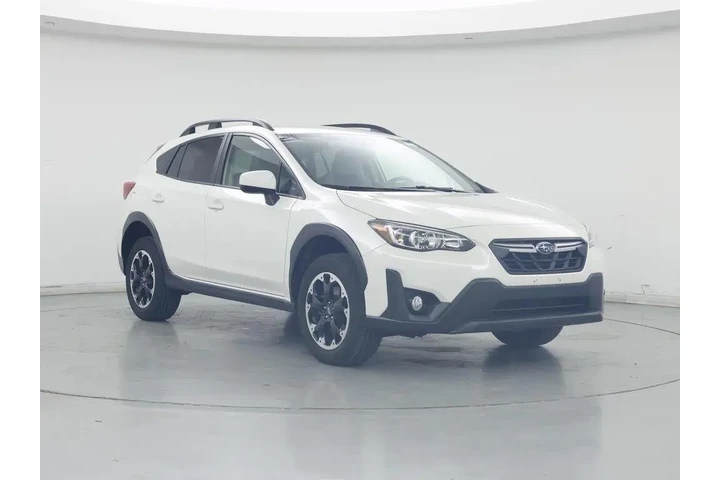 $25998 : Subaru Crosstrek 2023 AWD Pr image 1