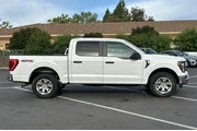 $38600 : Ford F-150 2023 4x4 XLT 4dr thumbnail