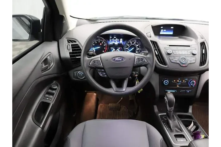 $10995 : Ford Escape 2018 S 4dr SUV image 5