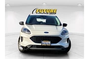 $13988 : Ford Escape 2022 AWD SE 4dr thumbnail