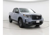Honda Ridgeline 2023 AWD Spo en Modesto