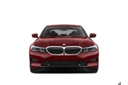 $21997 : BMW 3 Series 2021 AWD 330i x thumbnail