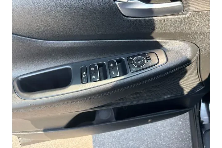 $26438 : Hyundai SANTA FE 2023 AWD SE image 9