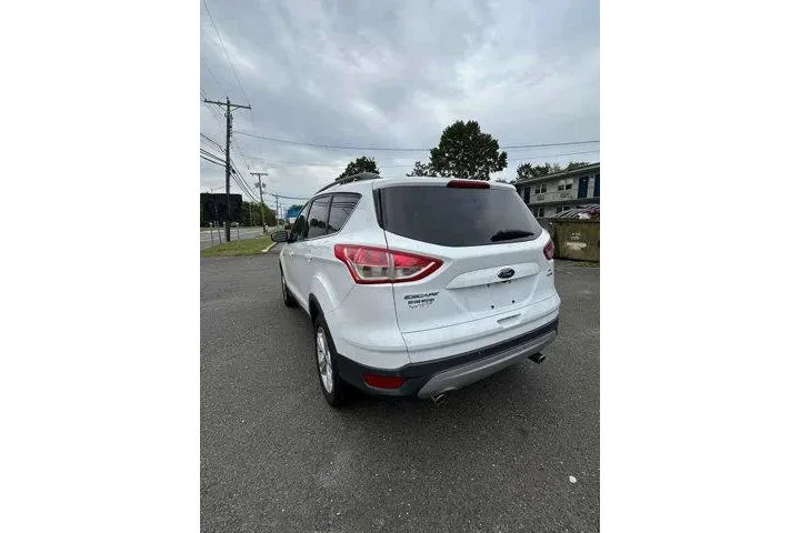 $4995 : Ford Escape 2014 AWD SE 4dr image 6