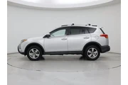 $19998 : Toyota RAV4 2015 XLE 4dr SUV thumbnail