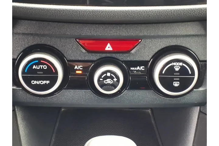 $19900 : Subaru Crosstrek 2021 AWD Ba image 8