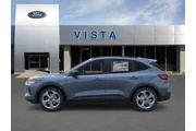 $31995 : Ford Escape Hybrid 2025 ST-L thumbnail