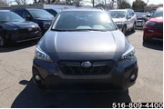 $23747 : Subaru Crosstrek 2023 AWD Sp thumbnail