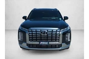 $35569 : Hyundai PALISADE 2023 Callig thumbnail