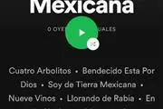 Te gustaría tener tu corrido? thumbnail