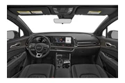 $24500 : Kia Sportage 2023 AWD X-Line thumbnail
