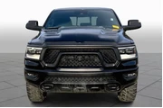 $28985 : Ram 1500 2021 4x4 Rebel 4dr thumbnail