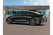 $24990 : Hyundai IONIQ 6 2024 SEL 4dr thumbnail