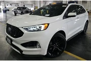 Ford Edge 2020 AWD ST 4dr Cr en San Bernardino