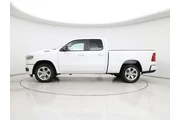 $36998 : Ram 1500 2025 4x2 Big Horn 4 thumbnail